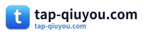 tap-qiuyou.com